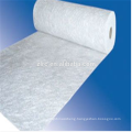 hot sale CSM fiberglass chopped strand mat